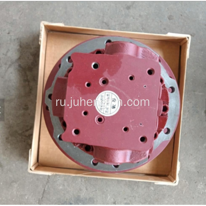 Ходовой двигатель SK30SR Конечная передача SK30SR